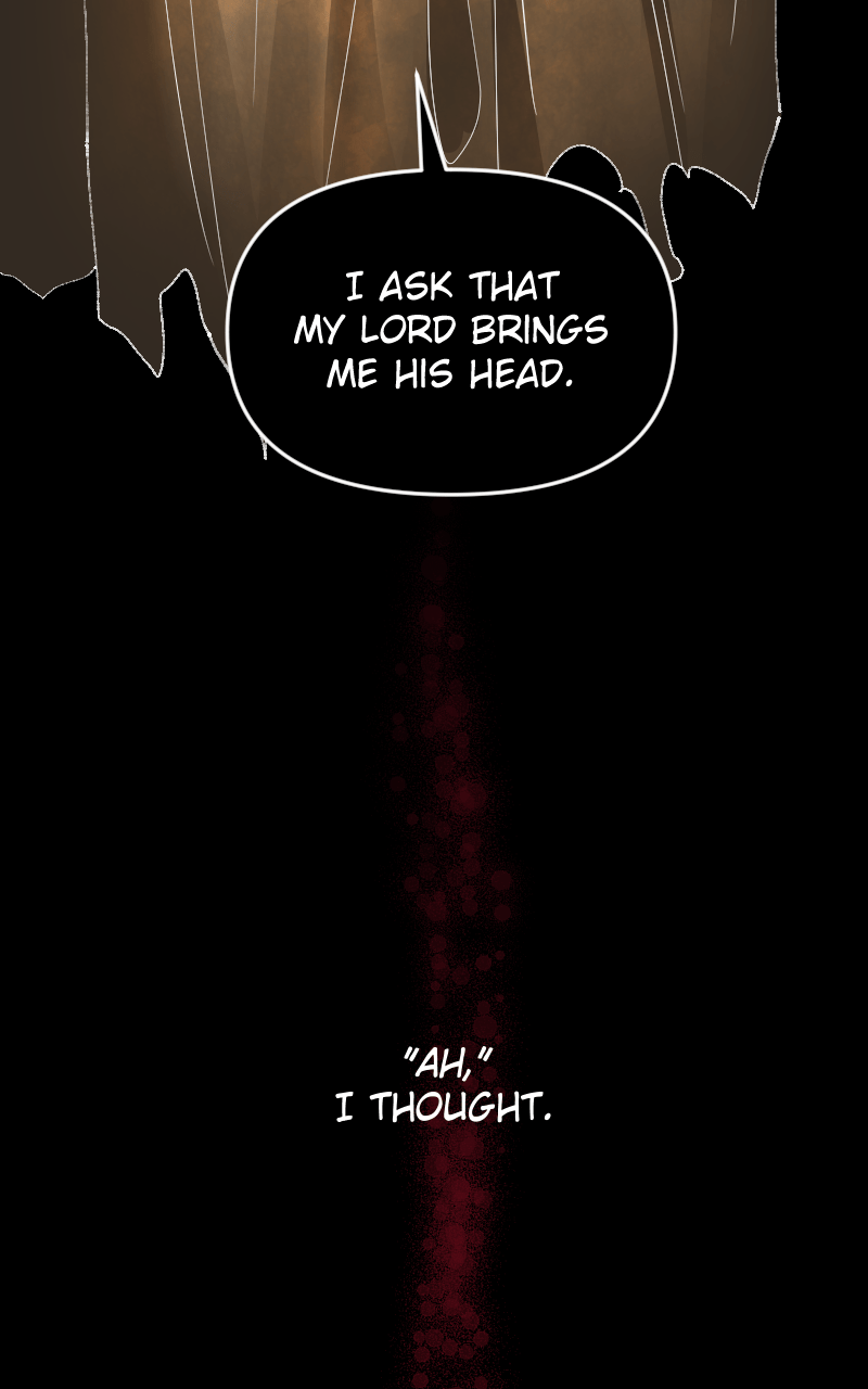 Once Again [Official] Chapter 10 - page 69