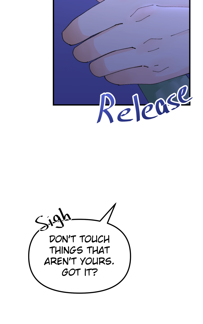 Once Again [Official] Chapter 10 - page 7