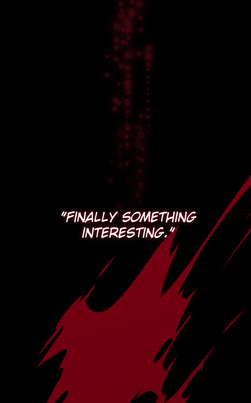 Once Again [Official] Chapter 10 - page 70
