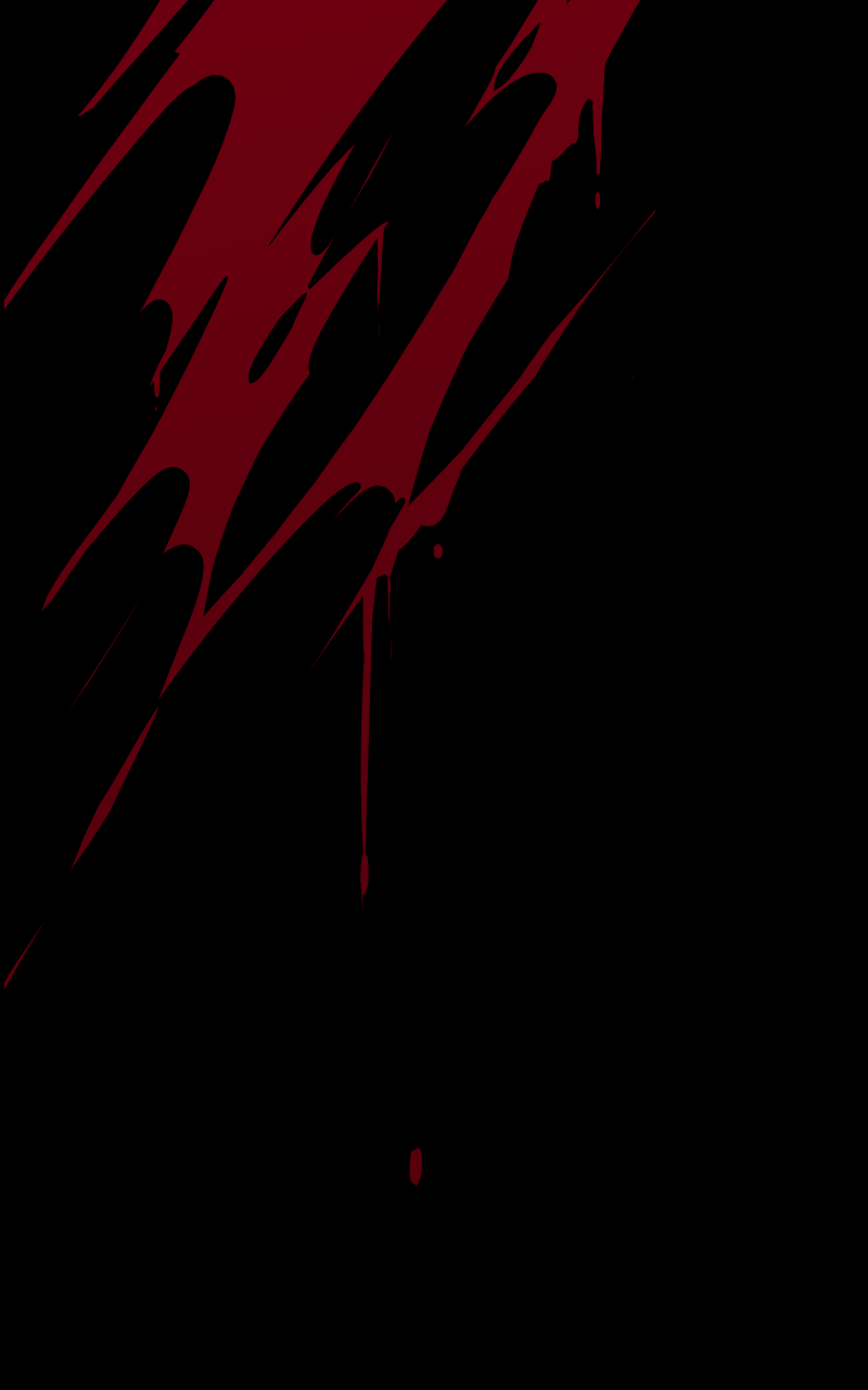Once Again [Official] Chapter 10 - page 71