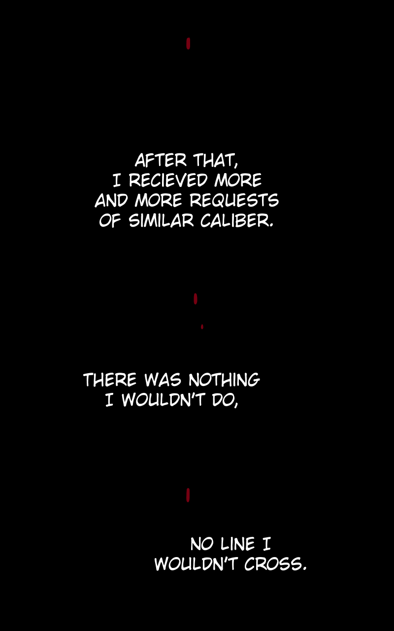 Once Again [Official] Chapter 10 - page 72