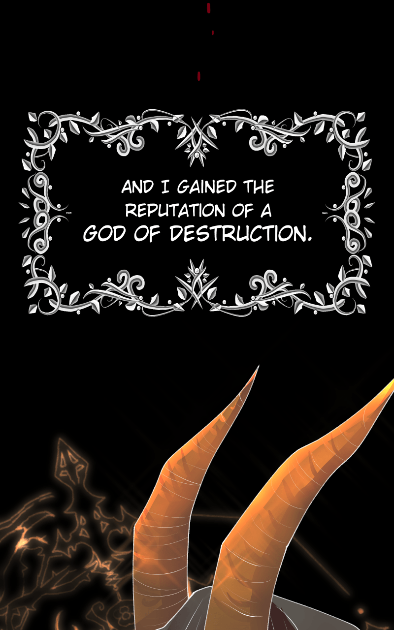 Once Again [Official] Chapter 10 - page 73
