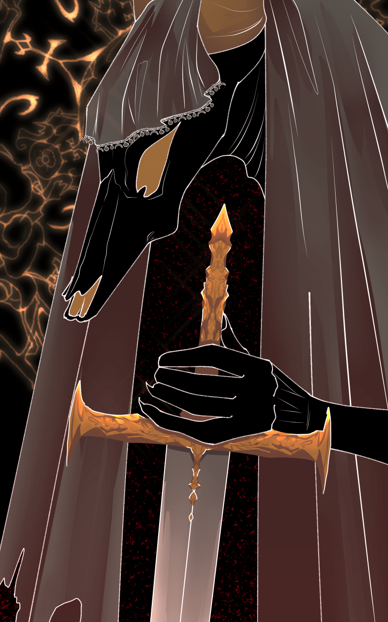 Once Again [Official] Chapter 10 - page 74