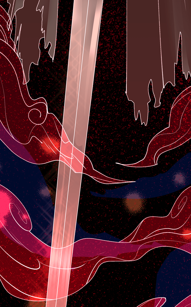 Once Again [Official] Chapter 10 - page 75