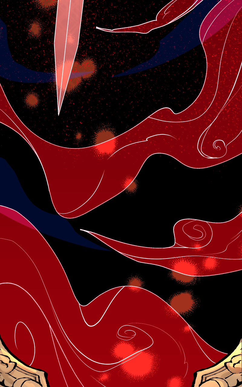 Once Again [Official] Chapter 10 - page 76