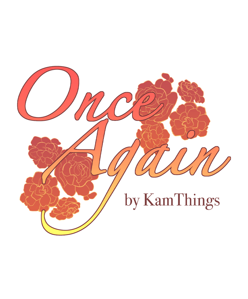 Once Again [Official] Chapter 10 - page 78