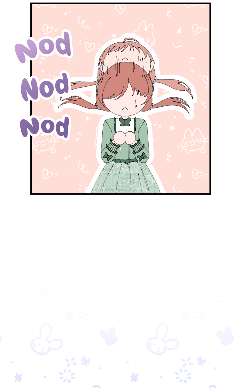 Once Again [Official] Chapter 10 - page 8