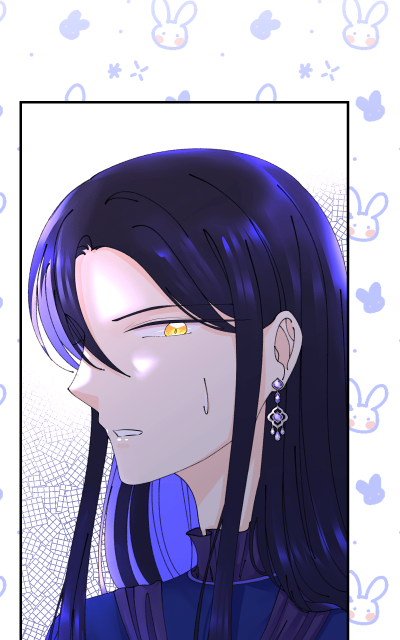 Once Again [Official] Chapter 10 - page 9