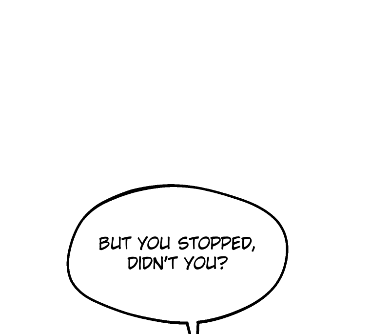 Once Again [Official] Chapter 11 - page 1