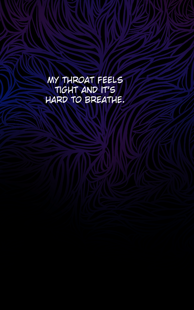 Once Again [Official] Chapter 11 - page 10