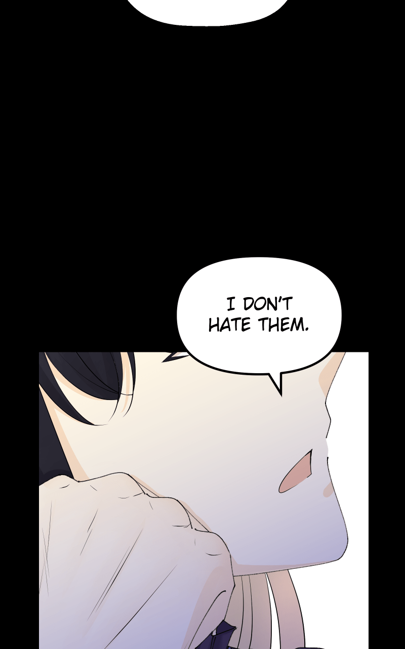 Once Again [Official] Chapter 11 - page 12