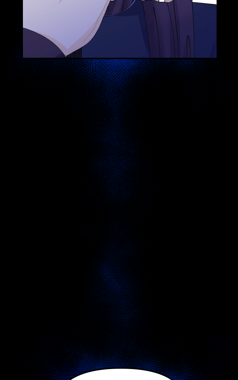 Once Again [Official] Chapter 11 - page 13
