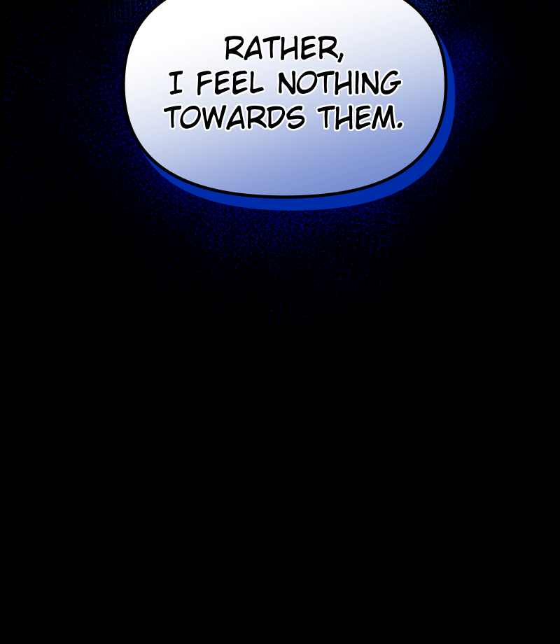 Once Again [Official] Chapter 11 - page 14