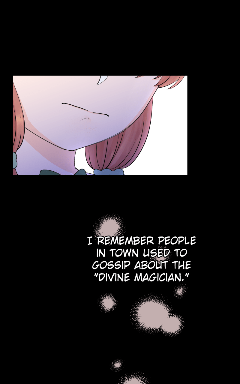 Once Again [Official] Chapter 11 - page 15