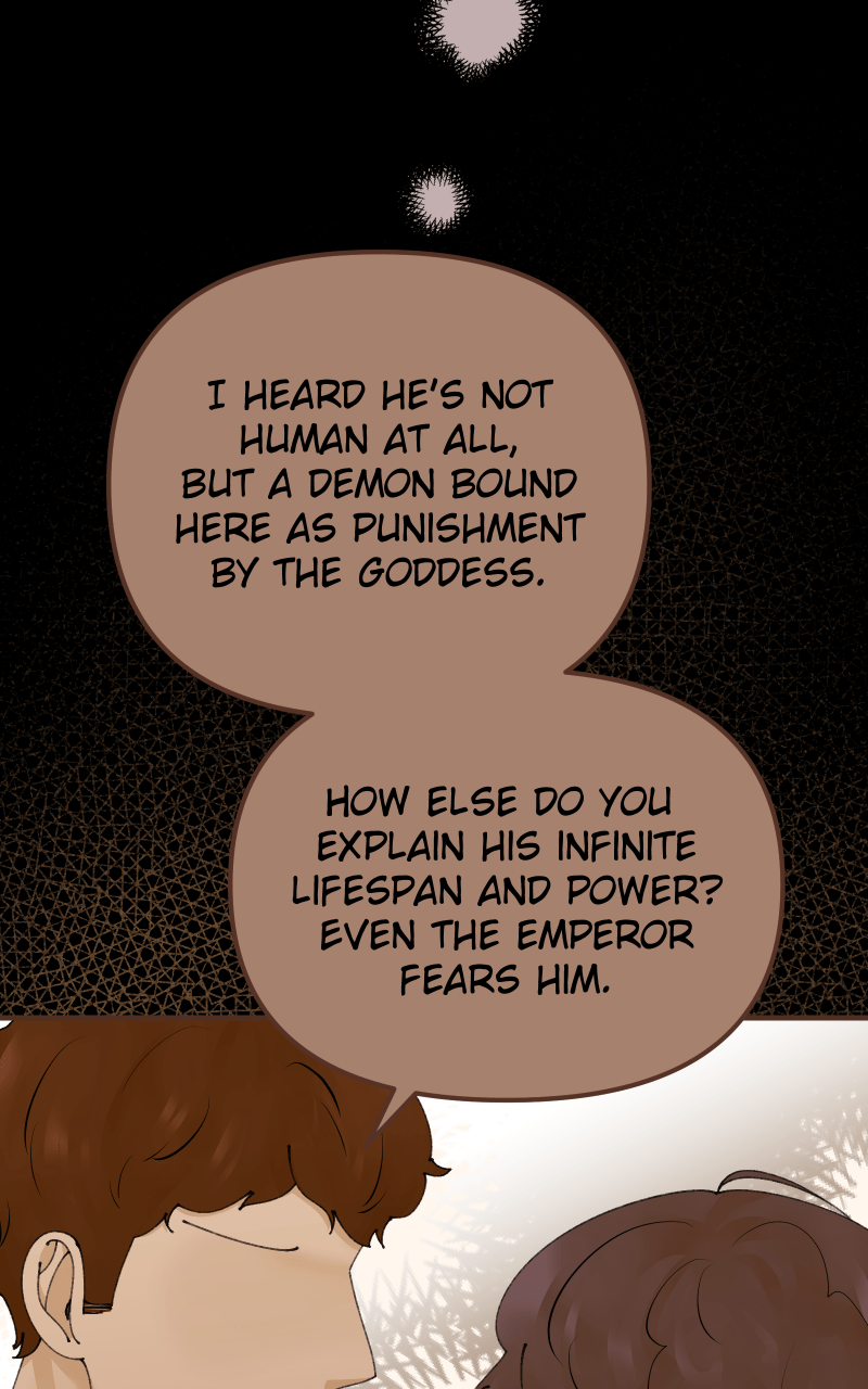Once Again [Official] Chapter 11 - page 16