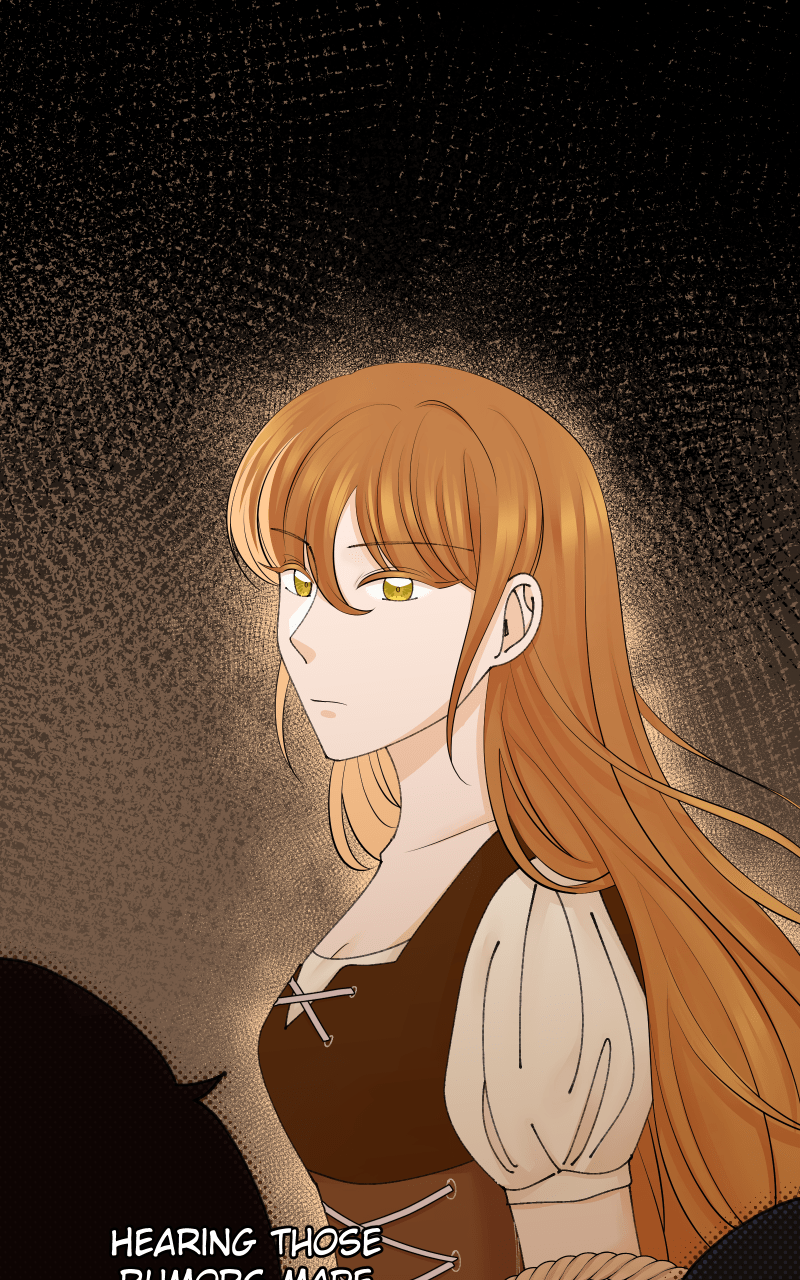 Once Again [Official] Chapter 11 - page 18
