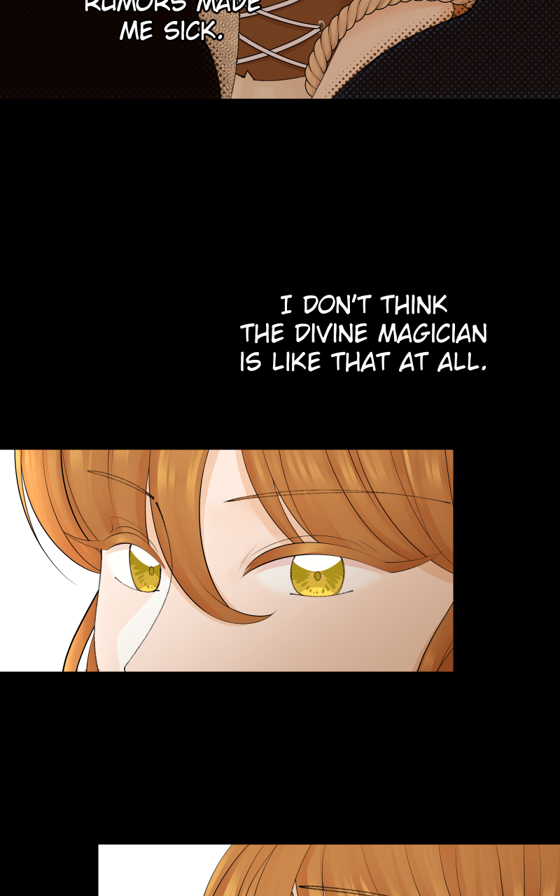 Once Again [Official] Chapter 11 - page 19