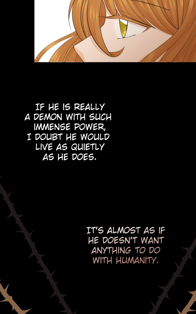 Once Again [Official] Chapter 11 - page 20