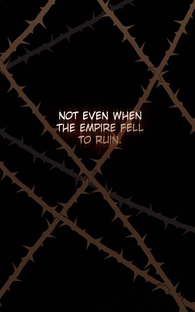 Once Again [Official] Chapter 11 - page 22