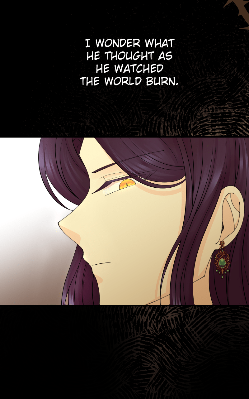 Once Again [Official] Chapter 11 - page 23