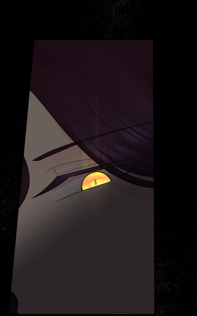 Once Again [Official] Chapter 11 - page 24