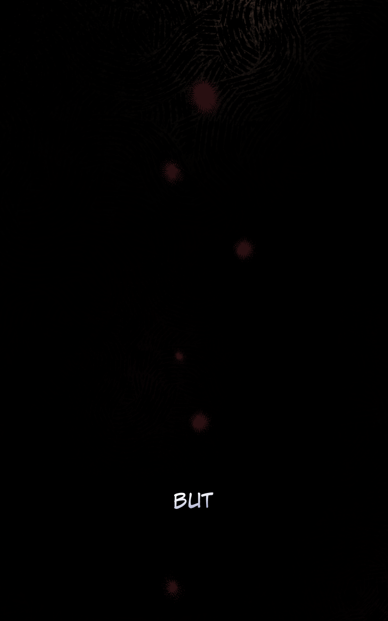 Once Again [Official] Chapter 11 - page 25