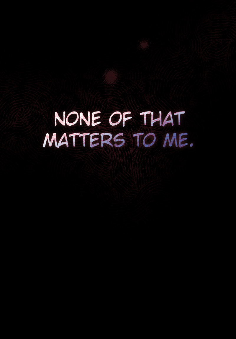 Once Again [Official] Chapter 11 - page 26