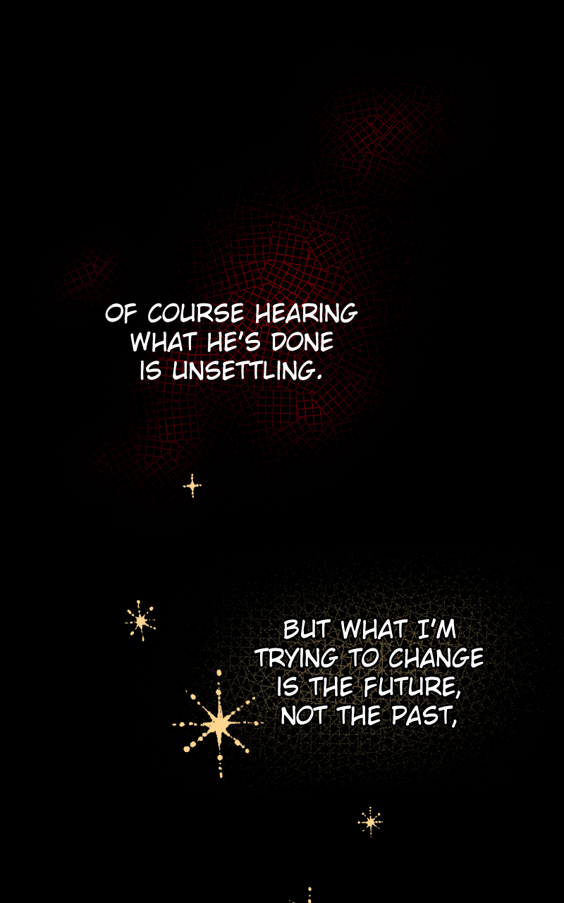 Once Again [Official] Chapter 11 - page 28