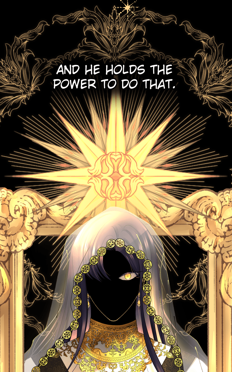 Once Again [Official] Chapter 11 - page 29