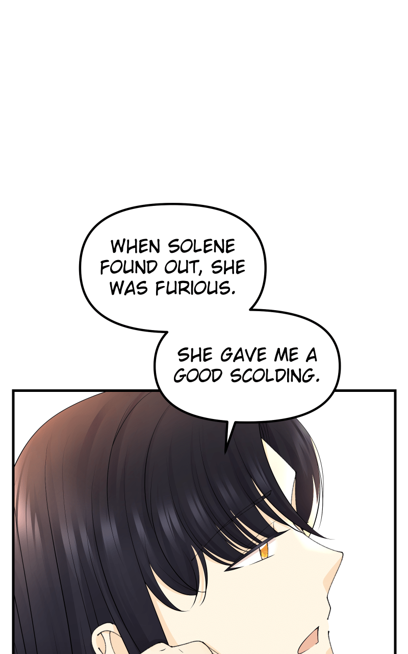 Once Again [Official] Chapter 11 - page 3
