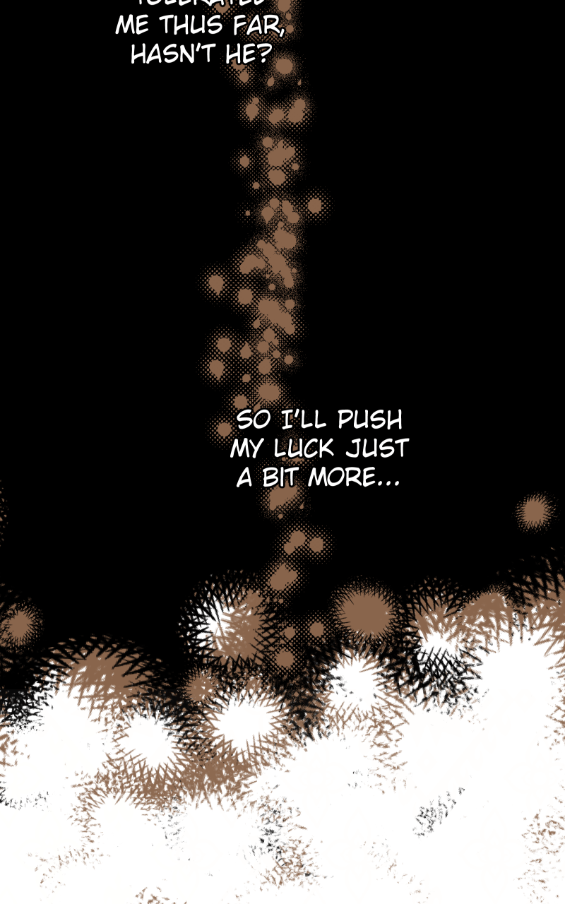 Once Again [Official] Chapter 11 - page 31