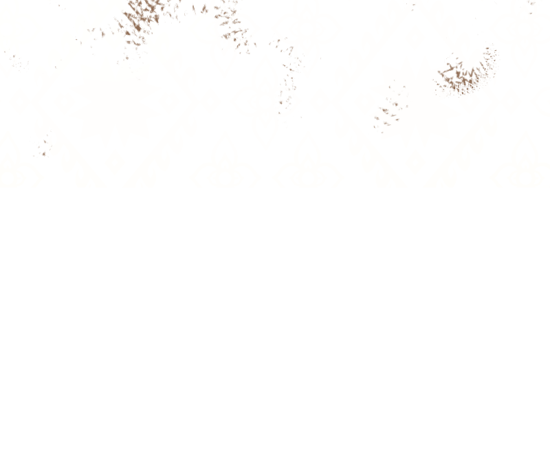 Once Again [Official] Chapter 11 - page 32
