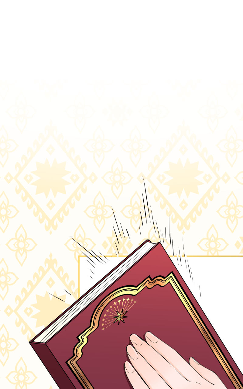 Once Again [Official] Chapter 11 - page 34