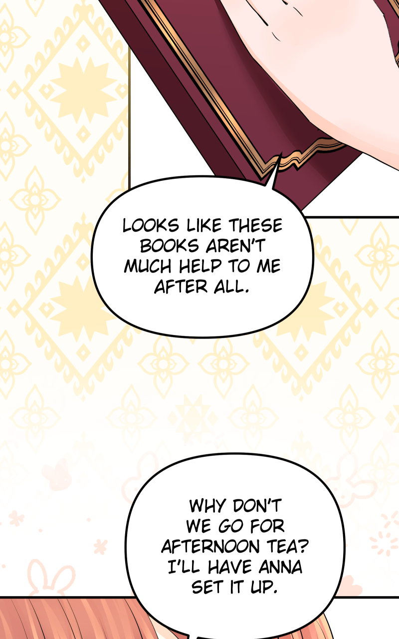 Once Again [Official] Chapter 11 - page 35