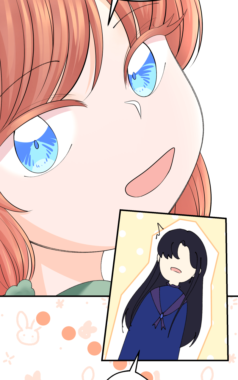 Once Again [Official] Chapter 11 - page 36