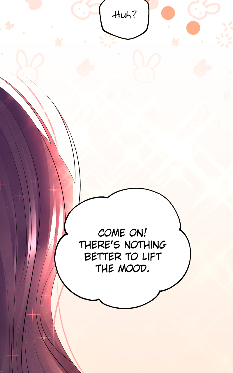 Once Again [Official] Chapter 11 - page 37