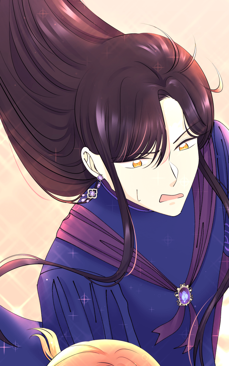 Once Again [Official] Chapter 11 - page 38
