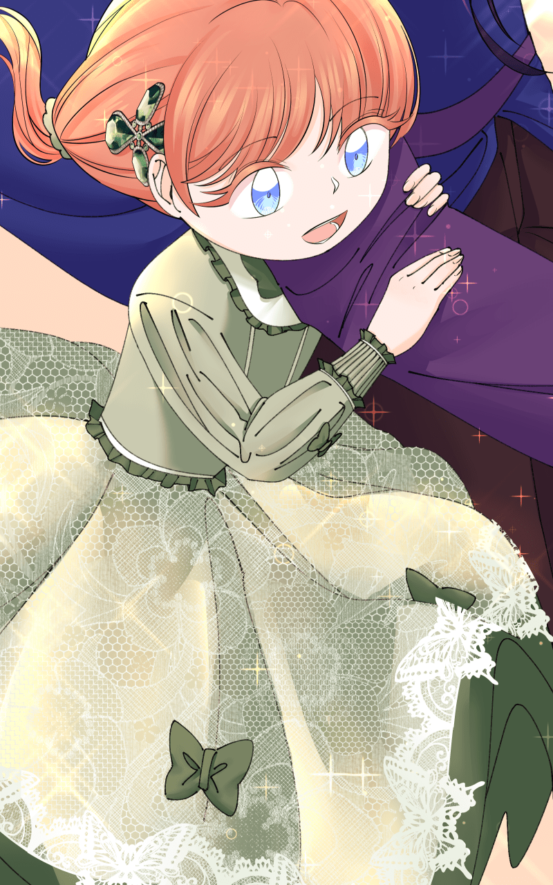 Once Again [Official] Chapter 11 - page 39