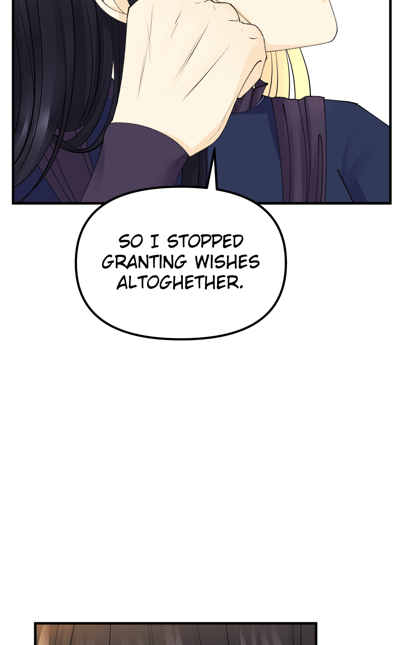 Once Again [Official] Chapter 11 - page 4