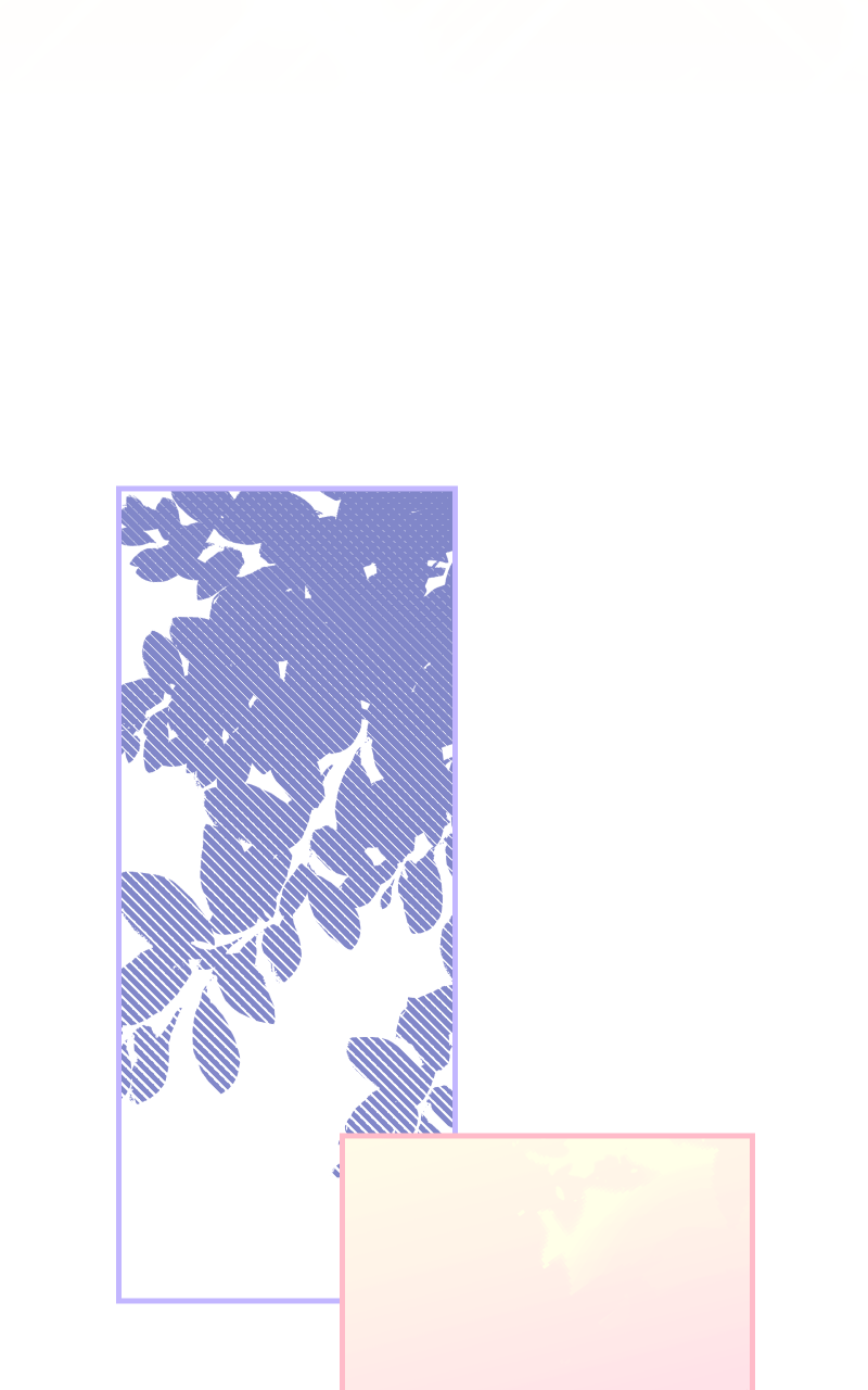 Once Again [Official] Chapter 11 - page 41