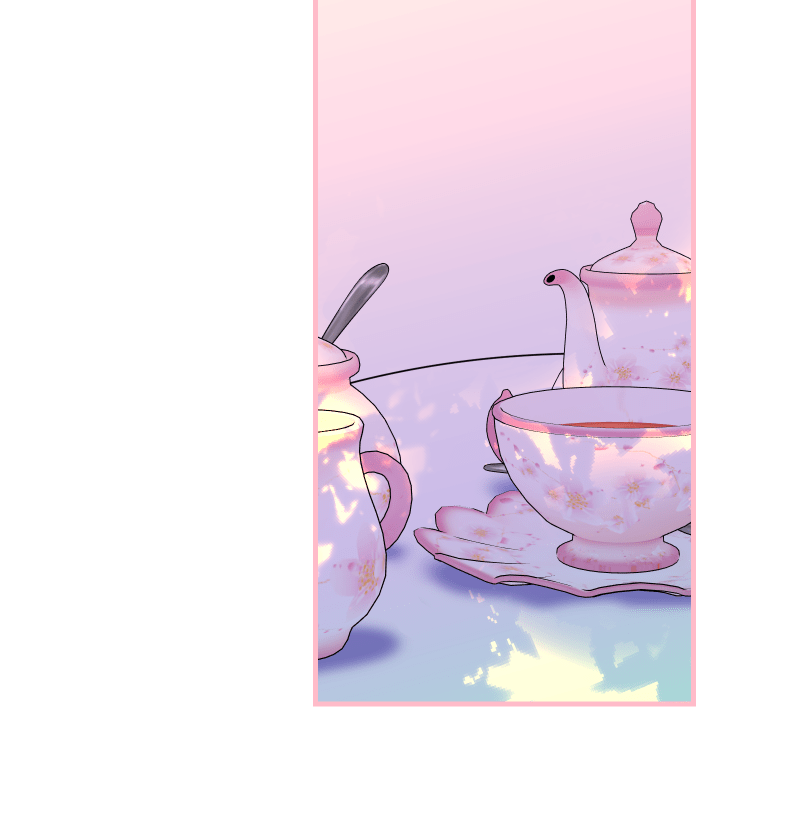 Once Again [Official] Chapter 11 - page 42