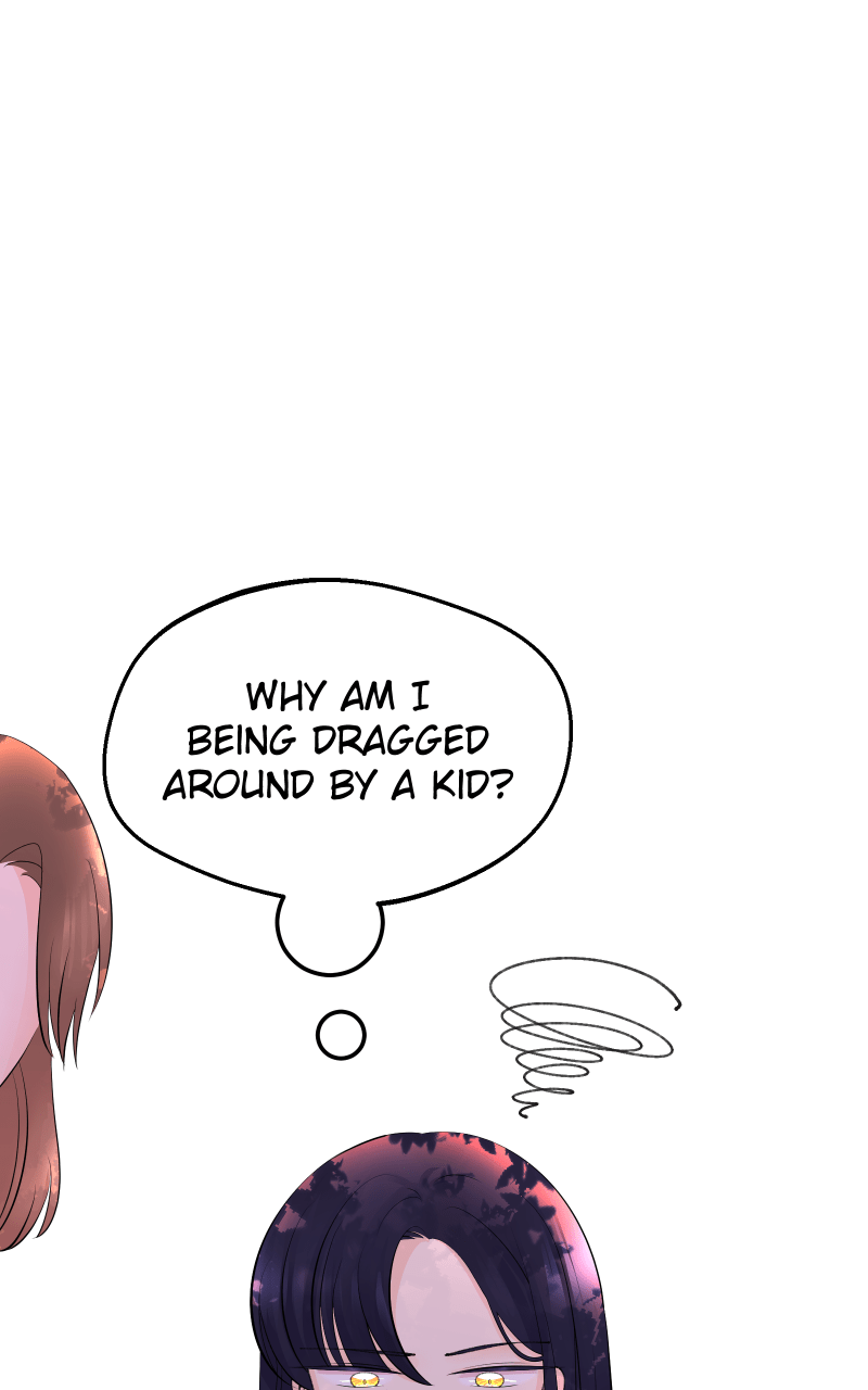 Once Again [Official] Chapter 11 - page 43