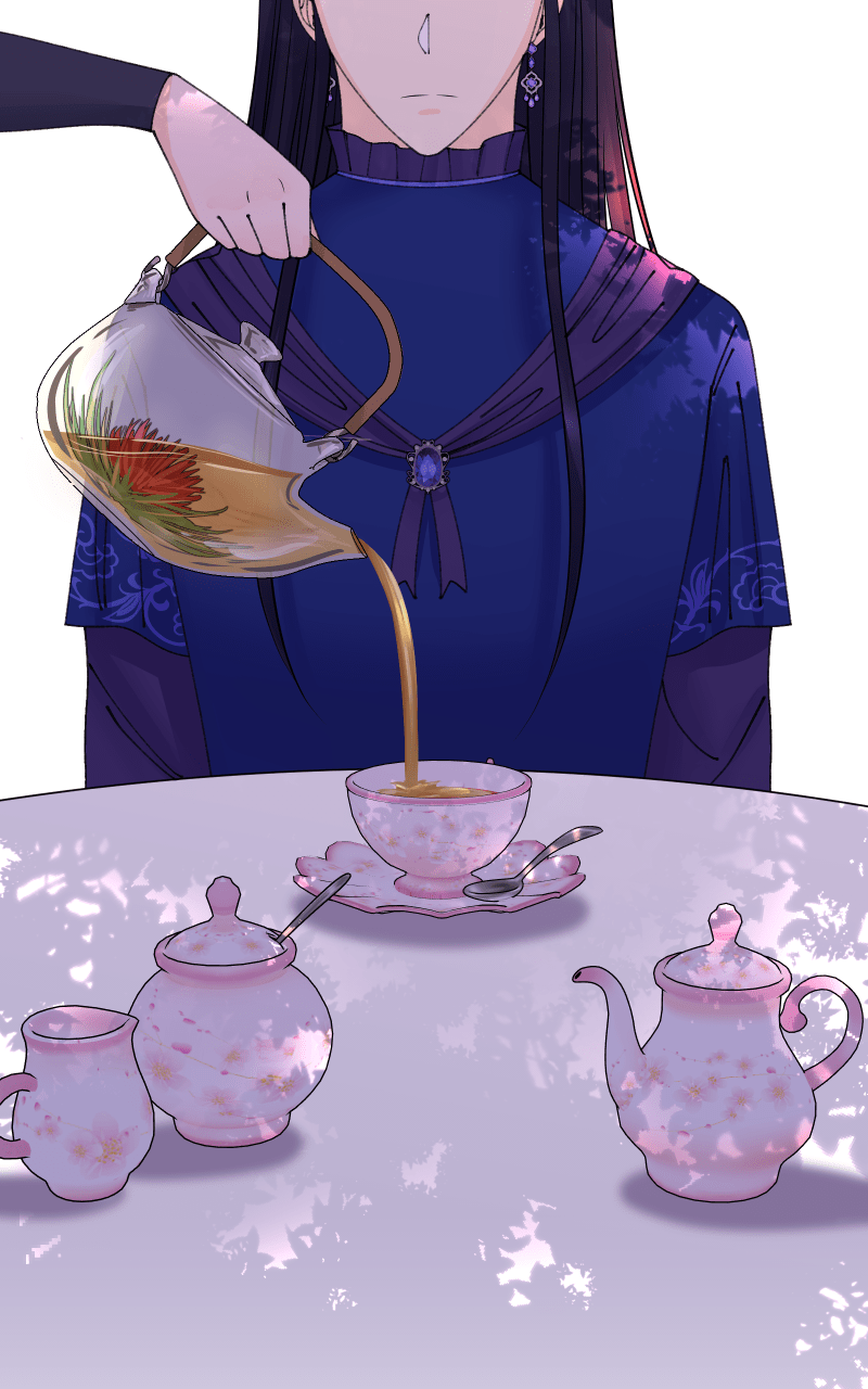 Once Again [Official] Chapter 11 - page 44
