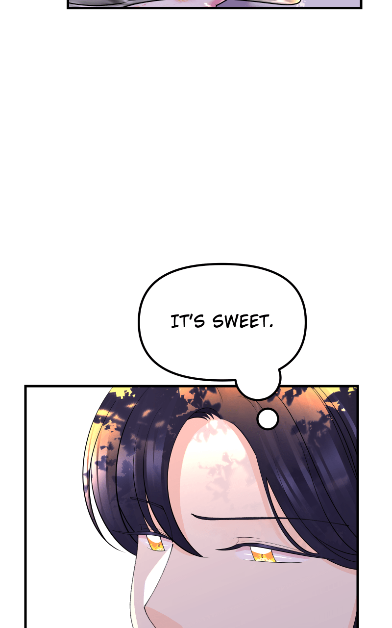 Once Again [Official] Chapter 11 - page 46