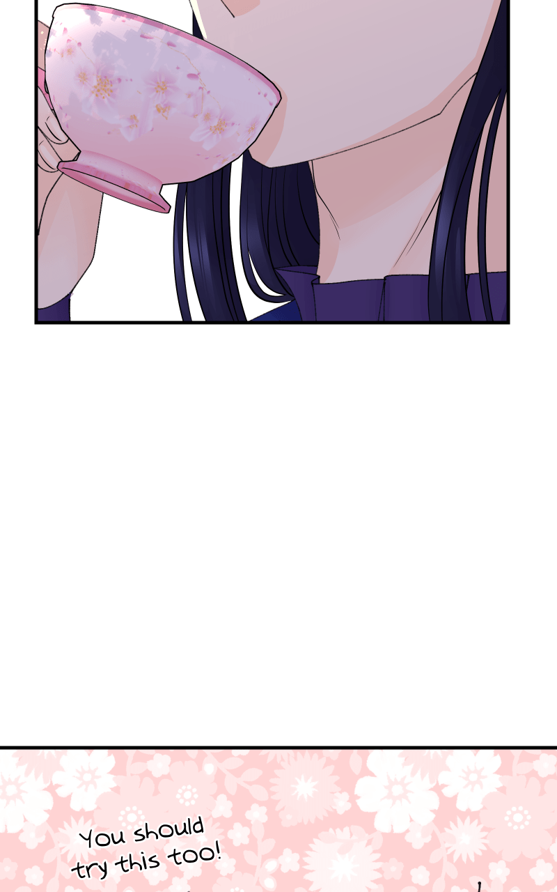 Once Again [Official] Chapter 11 - page 47