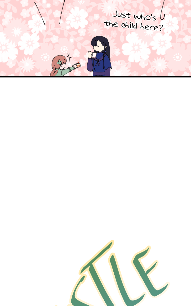 Once Again [Official] Chapter 11 - page 48