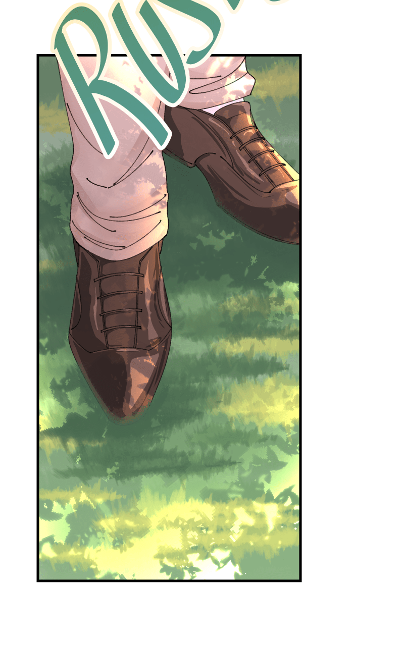 Once Again [Official] Chapter 11 - page 49