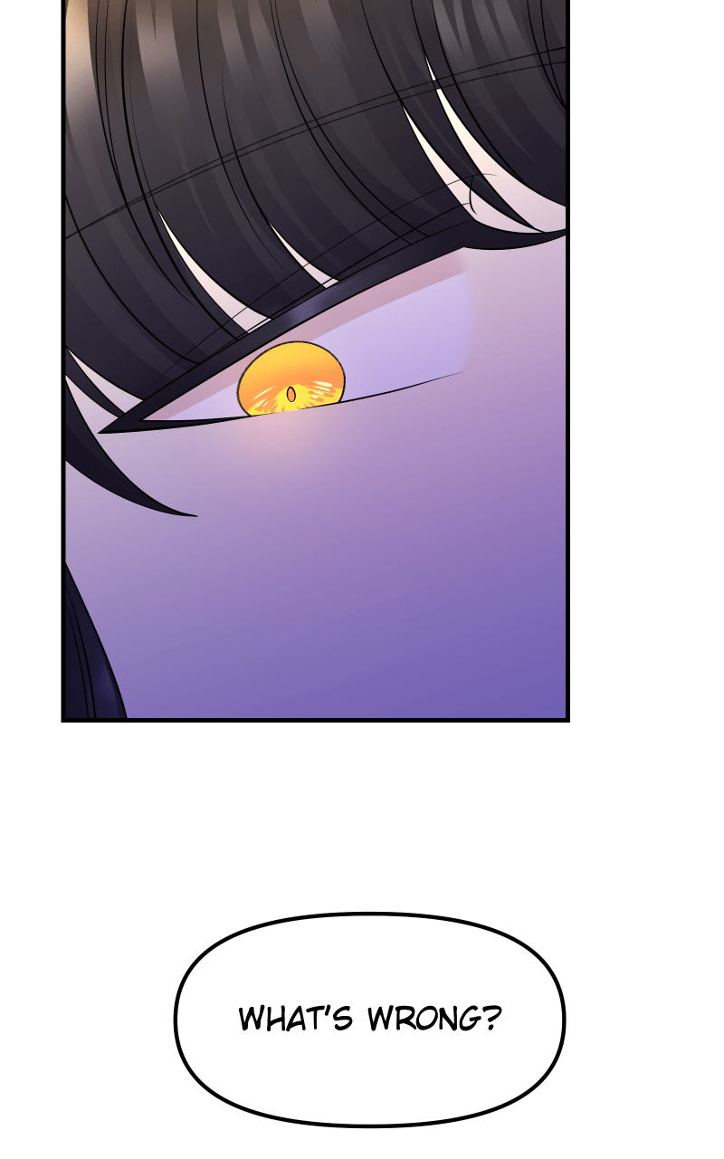 Once Again [Official] Chapter 11 - page 5