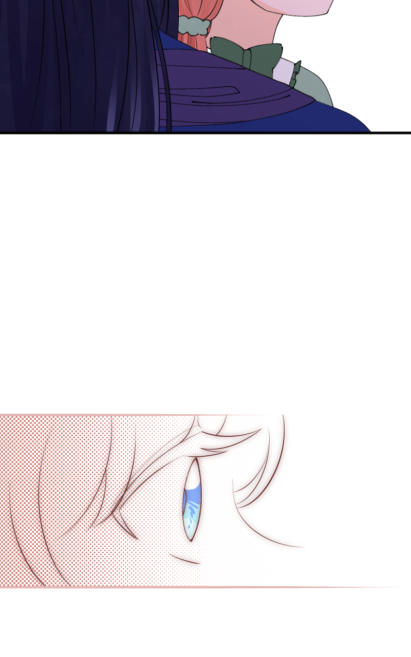 Once Again [Official] Chapter 11 - page 51