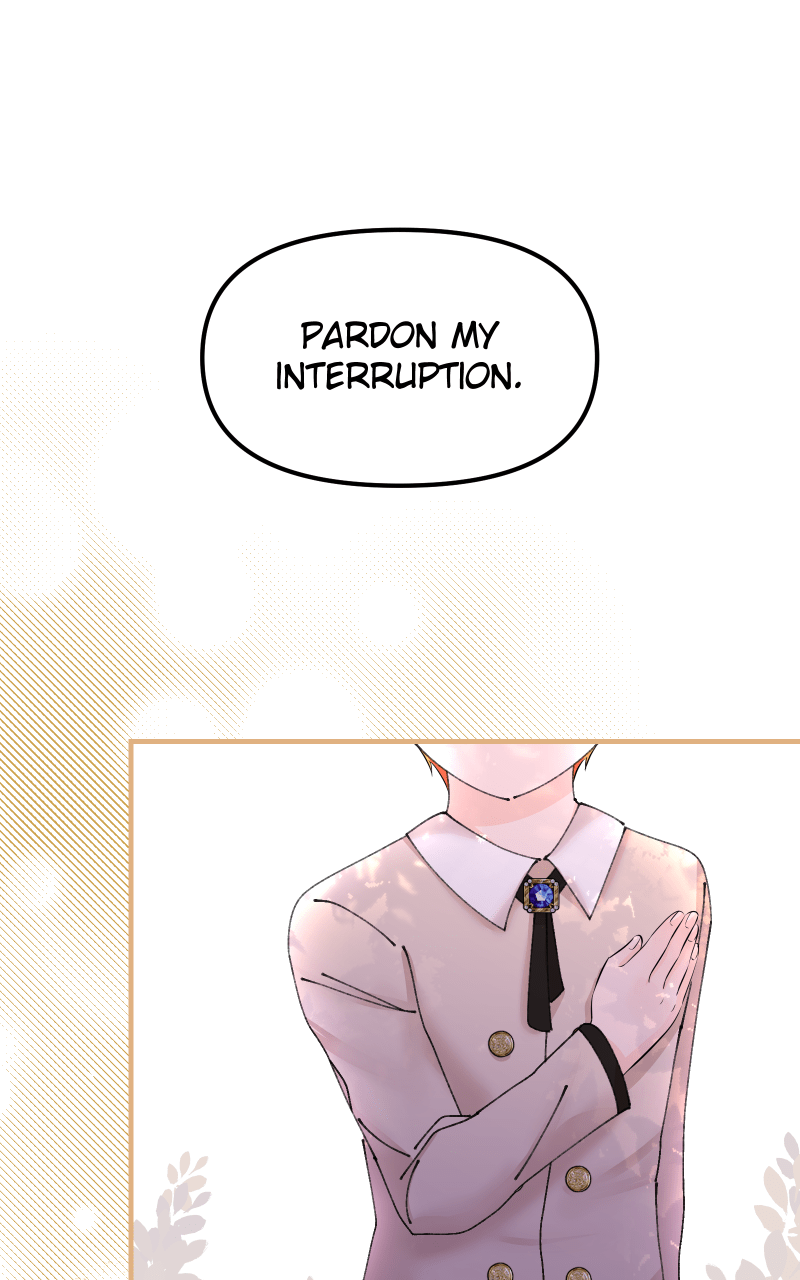 Once Again [Official] Chapter 11 - page 52